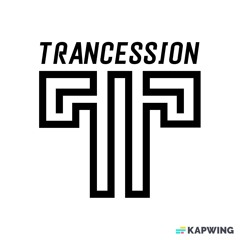 Trancession.dj