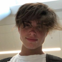 André Ferreira 💸