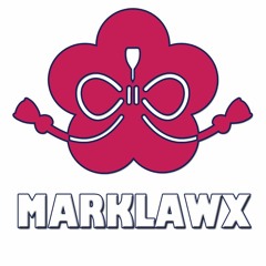 MarkLawX