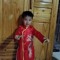 Phạm Hùng Cường
