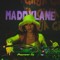 Maddylane