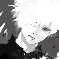 ryukisms