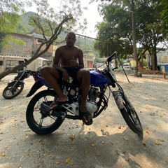 Mennor G🥋🎈🚩
