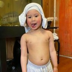 Góc Khuất