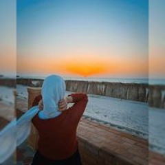 Tasneem Nader