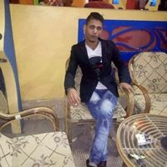 صاحب نفسك ترتاح