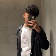 aboodi