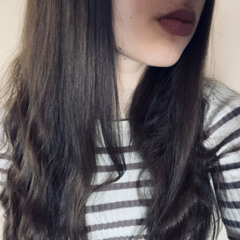 andrianka💋