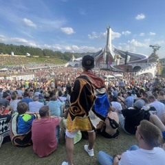 Buury _ [Cristian Zuluaga B.]