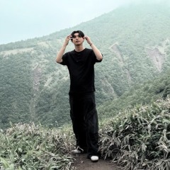 Yuki Ito