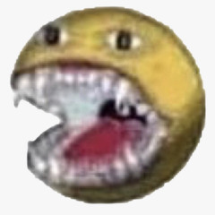 JJ