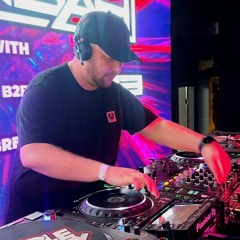 DJ Rensah