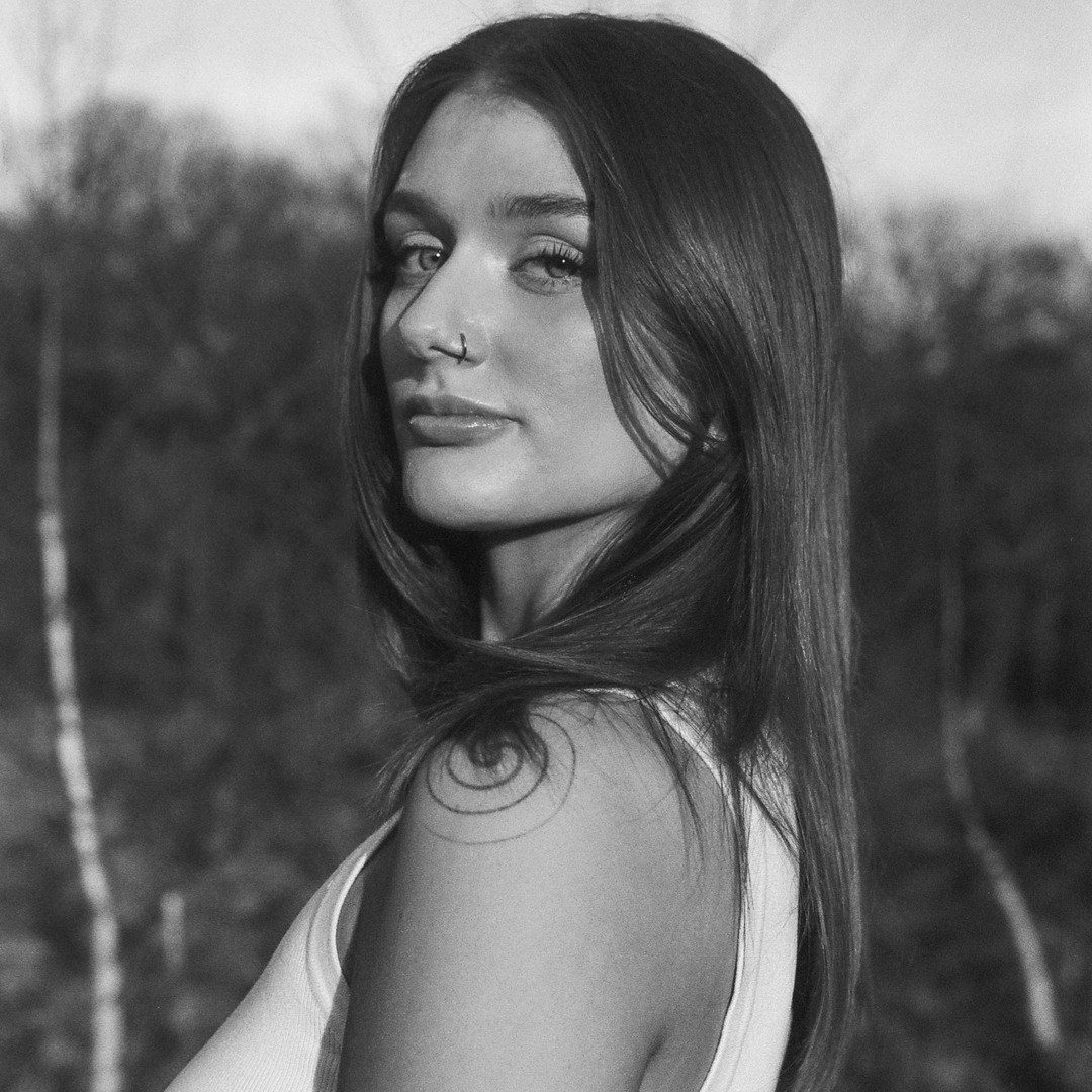 ★daisy★❤️ Daisy