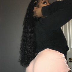 MiinkButterfly_