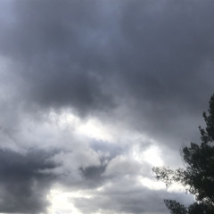 clouds