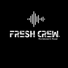 Fresh Crew Mz🎧