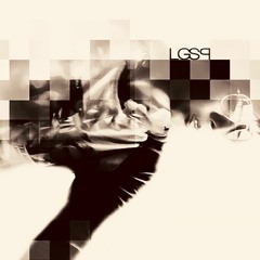 LGSP