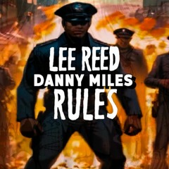 RULES