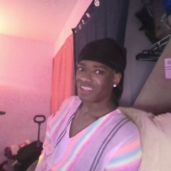 Cedric Jerrell Taylor