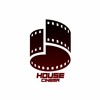 House Cinema avatar