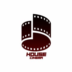 House Cinema