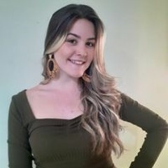 Beatriz Salazar