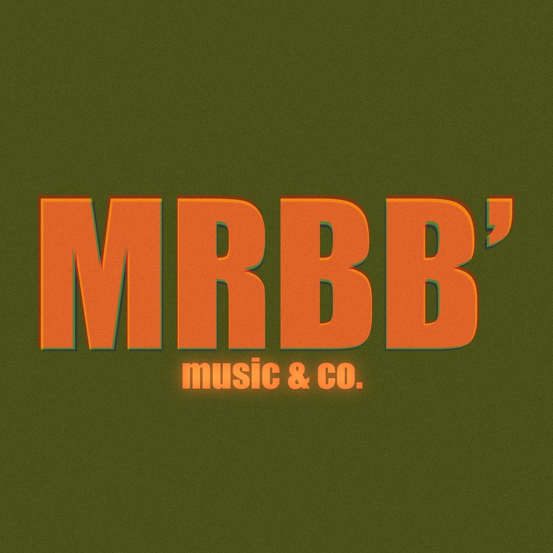 Stream MrBB music | Listen to songs, albums, playlists for free on ...