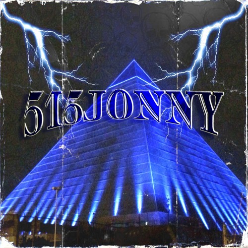 515JONNY’s avatar