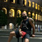 mandoc_73