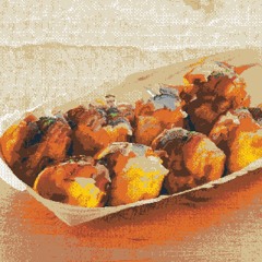 FROEN_TAKOYAKI