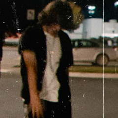 ixjaden