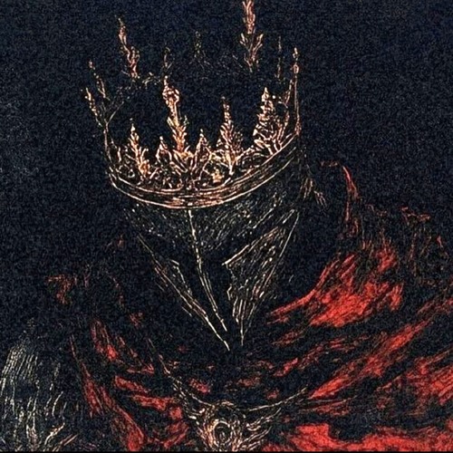 [FREE] Hazey x SWiTCH Afro Drill Type Beat - ＂NEMESIS＂ ｜ UK Drill Instrumental 2023 ｜ _@KBEATS.mp3