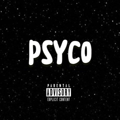 Psyco™