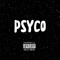 Psyco™