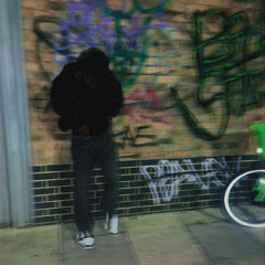 TwizzR