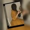 Ayesha ali