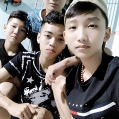 Nhat Luu