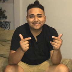 LilBossFromTheVill ✪