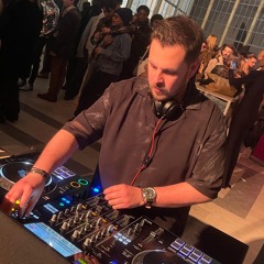 DJMARTEKOFFICIAL