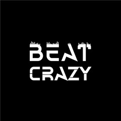Zem (Original Mix)