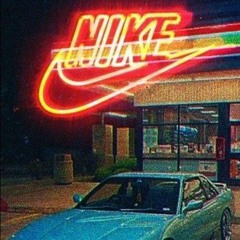 Арсен Футбол