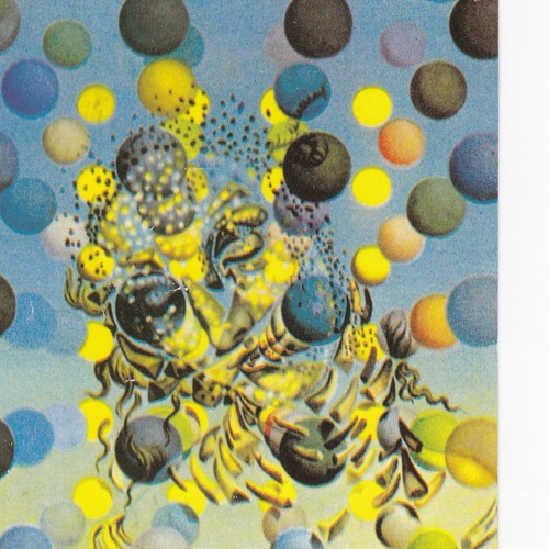 sahara_1_rudeboy in space version