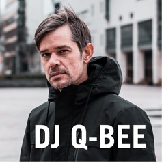 DJ Q-BEE