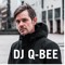 DJ Q-BEE