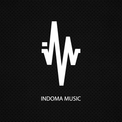 Indoma Music