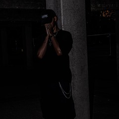 Asmodeus