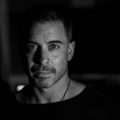 JP Posada