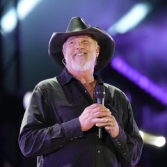 Trace Adkins Fanspage