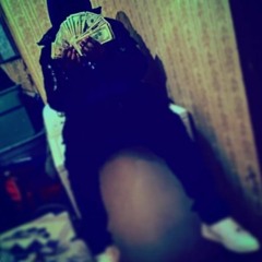 Bandofrthathill£¢€¥€¥€¥¢¢¢¢€¥¥¥¢€¥^^€¢¢¢¢¢¢€¥€¢¢€€