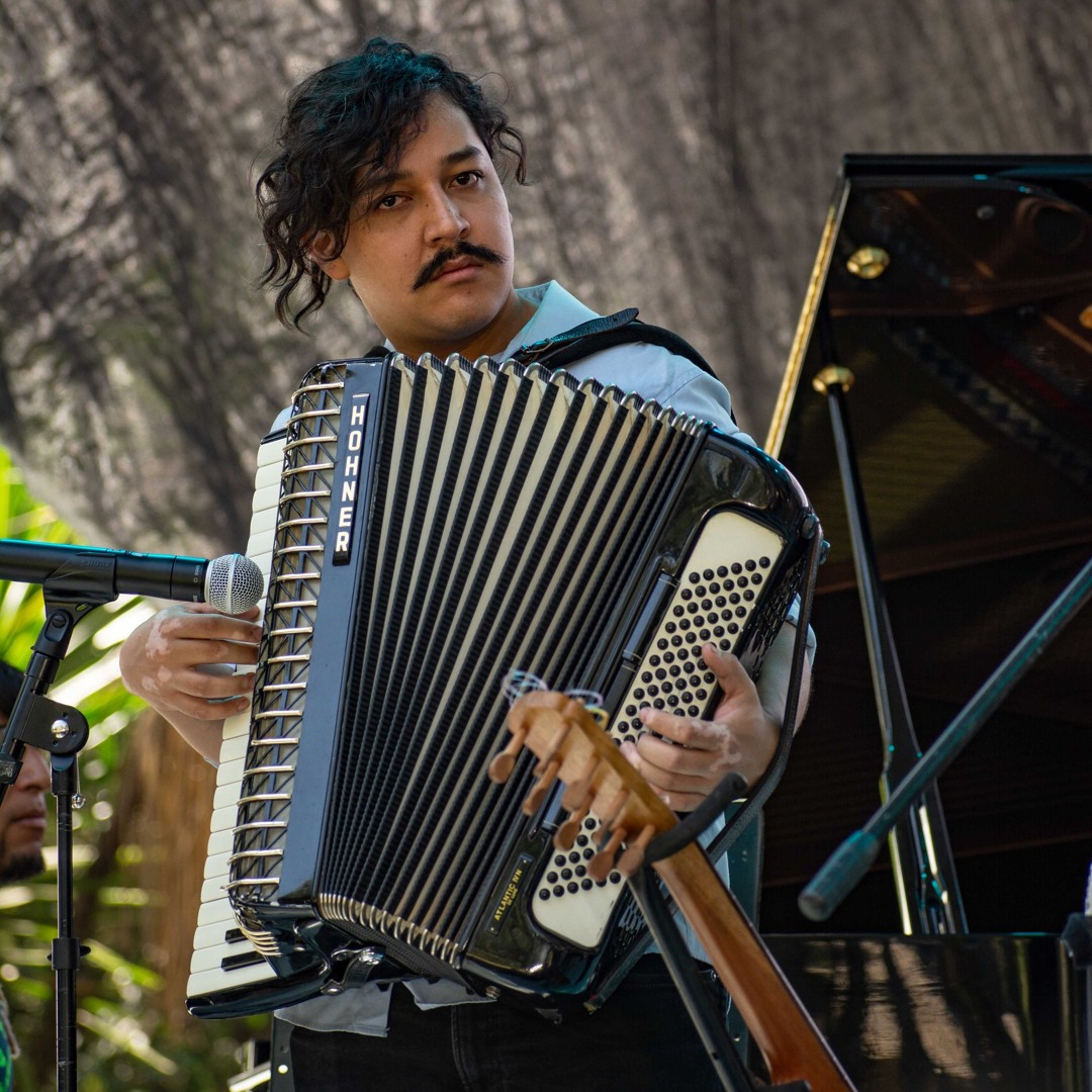 Stream Silvestre Villarruel music | Listen to songs, albums, playlists for free on SoundCloud